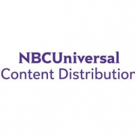 NBCUniversal & AT&T Renew and Expand Long-Term Distribution Agreement