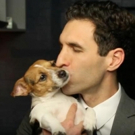STAGE TUBE: Off-Broadway's A DOG STORY Lip-Syncs to 'I'm In Love With a Monster'