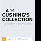 Marie Conley Releases A CUSHING'S COLLECTION