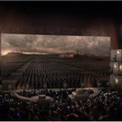 GAME OF THRONES Live Concert Experience Kicks Off Tonight in Minneapolis