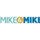 Win Trip to ESPN's Monday Night Football with MIKE & MIKE's Gruden's QB Camp Sweepstakes
