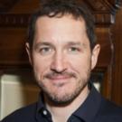 MATILDA's Bertie Carvel to Lead THE HAIRY APE at the Old Vic This Fall Video