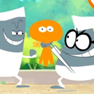 Turner's Short Series LAMPUT Wins Big at FICCI