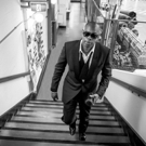 Dave Chappelle to Make Sarasota Debut at the Van Wezel