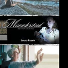 Laura Rosek Pens MISUNDERSTOOD