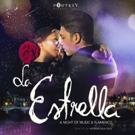 LA ESTRELLA: A Night of Music and Flamenco