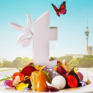 Auckland Live Presents TASTE OF AUCKLAND