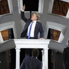 Review Roundup: The Critics Weigh in on JULIUS CAESAR's Reign at Shakespeare in the P Video