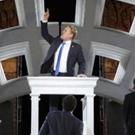 Review Roundup: The Critics Weigh in on JULIUS CAESAR's Reign at Shakespeare in the…