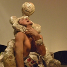 Ring in the New Year at the Beach with Coney Island USA