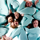 Pilobolus, TAO, Ana Gasteyer and More Set for Scottsdale Center for the Performing Ar Video