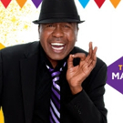 Broadway Legend Ben Vereen to Headline Palace Theatre's SPOTLIGHT SOIREE Video