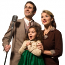 IT'S A WONDERFUL LIFE Opens November 30 at Mile Square Theatre Video