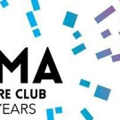 LaMaMa and CultureHub Present DECODER 2017: THE SOFT MACHINE Video