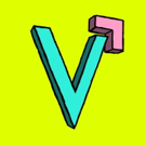 Vukovi Share New Single 'Weirdo'; UK Tour Begins This March Video
