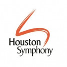 Houston Public Media News 88.7 to Broadcast Houston Symphony Concert Series, Begin. 9 Video