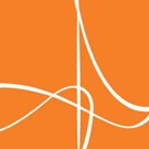 Pilobolus @ Play Residency Set for Dr. Phillips Center for the Performing Arts