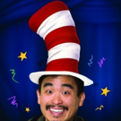 Cast Will Sing, Dance AND Play the Music for Bay Area Children's Theatre Production…