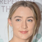 Saoirse Ronan to Star in SWEETNESS IN THE BELLY, Based on Best-Selling Novel
