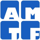 2nd Annual Atlanta Musical Theatre Festival Seeks Submissions, Kicks Off in August