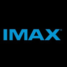 Disney's ZOOTOPIA Coming to IMAX 3D Domestic Theaters & Select International Markets Video