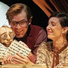 Arts Centre Melbourne Launches Arts Learning 2017 Program