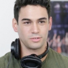 VIDEO: Behind the Scenes - Original 'Spot' Tommy Bracco Remembers Recording the…