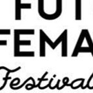 Chicago Joins Nationwide “The Future Is Female Festival” Celebrating Women's Voic Video