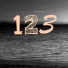 '1 2 3' to Launch San Francisco Playhouse's 7th Annual Sandbox Series Next Month Video