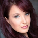 Princeton Symphony to Welcome Sierra Boggess for 'Saturday Evening POPS!' Concert Video
