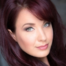 Princeton Symphony to Welcome Sierra Boggess for 'Saturday Evening POPS!' Concert
