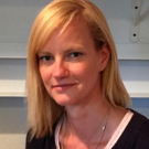 Bay Street Theater Welcomes New Director of Education