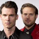 Old Crow Medicine Show Coming to Morris Performing Arts Center, 4/1