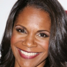 TWITTER WATCH: SHUFFLE ALONG's Audra McDonald Admits To Fangirling Over Disney…