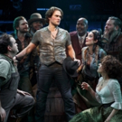 Review Roundup: THE ROBBER BRIDEGROOM