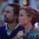 MIRACLES FROM HEAVEN, Starring Jennifer Garner, Hits Theaters Nationwide Today Video