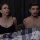 Season 2 Finale of TV Land's YOUNGER Delivers Series High in Viewers