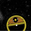 Record Store Day Announces More Ambassadors for 2017