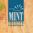 VIDEO: Sneak-Peek at Mint Theater's Revival of N.C. Hunter's A DAY BY THE SEA, Direct Video