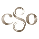 CSO & 90.9 WGUC Partner for Online CSO IN CONCERT Streaming Series