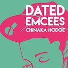Chinaka Hodge Pens New Book, DATED EMCEES Video