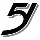 Gaming Company Fifth Journey Teams with Lionsgate, Universal & MGM