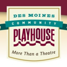 Des Moines Community Playhouse Announces the 98th Season - ROCK OF AGES, WEST SIDE ST Video