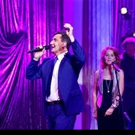 Irish Singer Daniel O'Donnell Comes to Playhouse Square Video