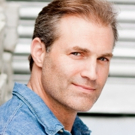 BWW Interview: Actor Marc Kudisch Talks About His Direction of the Just Closed…