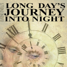 Palm Beach Dramaworks to Open LONG DAY'S JOURNEY INTO NIGHT This Month Video