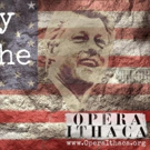 Bill Clinton Opera, BILLY BLYTHE, to Make World Premiere, Today Video