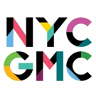 New York City Gay Men's Chorus Rebrands Video