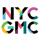 New York City Gay Men's Chorus Rebrands