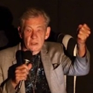 BWW Interview: Ian McKellen Talks About Working with Maggie Smith